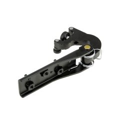 Right Sliding Door Roller Guide AMCP-9123-RE101 OE Ref 4420169