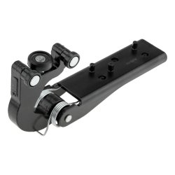 Right Sliding Door Roller Guide AMCP-9123-RE101 OE Ref 4420169 Aftermarket