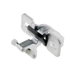 Right Sliding Door Roller Guide AMCP-9124-FT015 OE Ref 9033K1