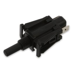 Sliding Door Roller Guide AMCP-9126-FR123 OE Ref BK21V268B40AL