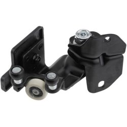 Left Sliding Door Roller Guide AMCP-9128-CT088 OE Ref 1376705080