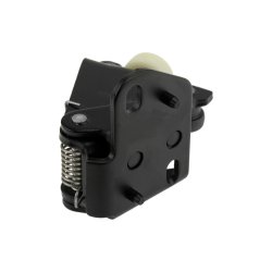 Right Sliding Door Roller Guide AMCP-9129-PE038 OE Ref 903423