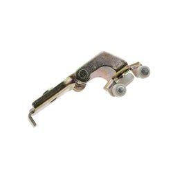 Sliding Door Roller Guide AMCP-9131-VW076 OE Ref 2D1843336D