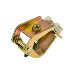 Right Sliding Door Roller Guide AMCP-9132-ME112 OE Ref A9047600447