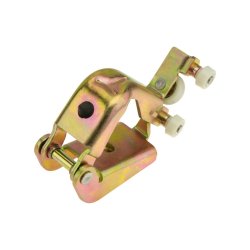 Right Sliding Door Roller Guide AMCP-9132-ME112 OE Ref A9047600447 Aftermarket