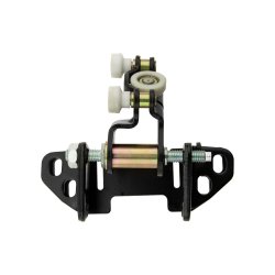 Right Sliding Door Roller Guide AMCP-9134-ME116 OE Ref A9067600347