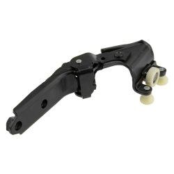 Left Sliding Door Roller Guide AMCP-9135-VW275 OE Ref 7H0843335C