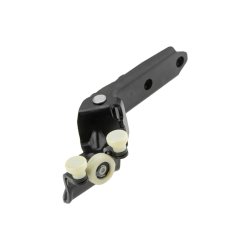 Left Sliding Door Roller Guide AMCP-9135-VW275 OE Ref 7H0843335C Aftermarket