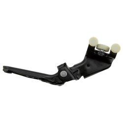 Left Sliding Door Roller Guide AMCP-9135-VW275 OE Ref 7H0843335C Aftermarket