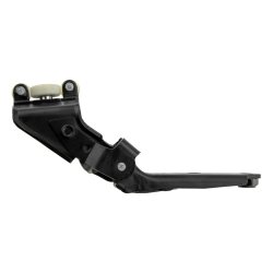 Left Sliding Door Roller Guide AMCP-9135-VW275 OE Ref 7H0843335C Aftermarket