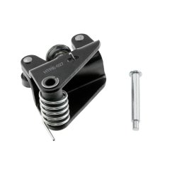 Sliding Door Roller Guide AMCP-9136-RE027 OE Ref 8281600QAD