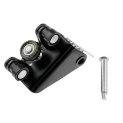 Sliding Door Roller Guide AMCP-9136-RE027 OE Ref 8281600QAD Aftermarket
