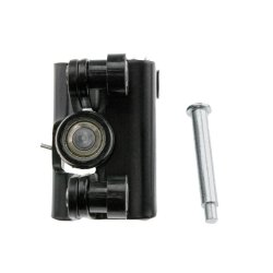 Sliding Door Roller Guide AMCP-9136-RE027 OE Ref 8281600QAD Aftermarket