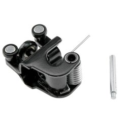 Sliding Door Roller Guide AMCP-9137-RE028 OE Ref 4500440