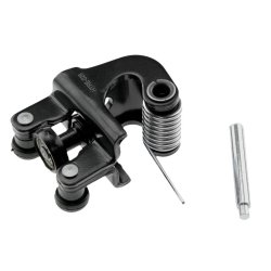 Sliding Door Roller Guide AMCP-9137-RE028 OE Ref 4500440 Aftermarket