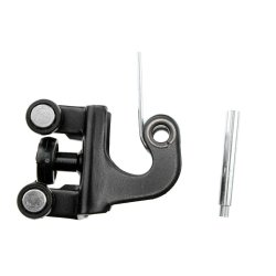 Sliding Door Roller Guide AMCP-9137-RE028 OE Ref 4500440 Aftermarket