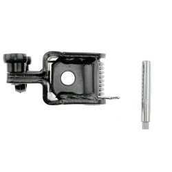 Sliding Door Roller Guide AMCP-9137-RE028 OE Ref 4500440 Aftermarket