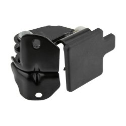 Right Sliding Door Roller Guide AMCP-9138-FT088 OE Ref 1616883880