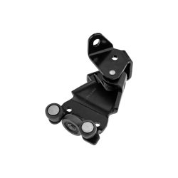 Door Hinge AMCP-9139-FT117 OE Ref 1491783080 Aftermarket