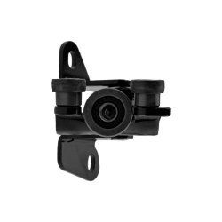 Door Hinge AMCP-9139-FT117 OE Ref 1491783080 Aftermarket