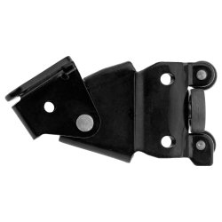 Door Hinge AMCP-9139-FT117 OE Ref 1491783080 Aftermarket