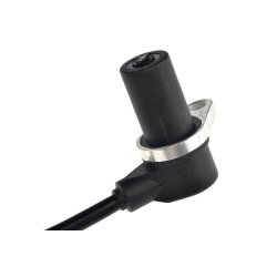 Front Left ABS Wheel Sensor AMCP-914-HY519 OE Ref 956703C000