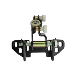 Left Sliding Door Roller Guide AMCP-9140-ME118 OE Ref 9067600247