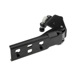Sliding Door Roller Guide AMCP-9142-RE154 OE Ref 777645238R