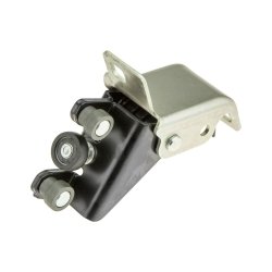 Right Sliding Door Roller Guide AMCP-9143-RE120 OE Ref 7700308222