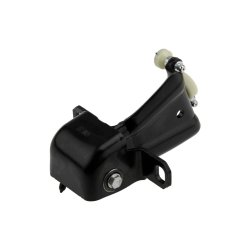 Right Sliding Door Roller Guide AMCP-9146-ME137 OE Ref A4477600547