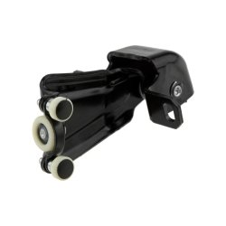 Right Sliding Door Roller Guide AMCP-9146-ME137 OE Ref A4477600547 Aftermarket