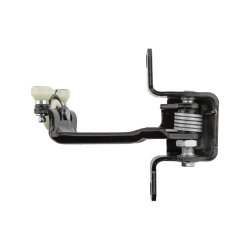 Right Sliding Door Roller Guide AMCP-9146-ME137 OE Ref A4477600547 Aftermarket