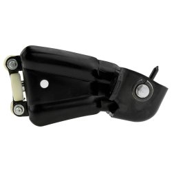 Right Sliding Door Roller Guide AMCP-9146-ME137 OE Ref A4477600547 Aftermarket