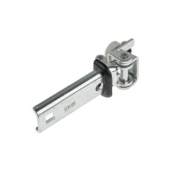 Sliding Door Roller Guide AMCP-9147-VC008 OE Ref 500329765