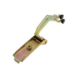 Right Sliding Door Roller Guide AMCP-9148-ME121 OE Ref A6387600847 Aftermarket