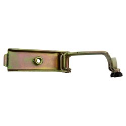 Right Sliding Door Roller Guide AMCP-9148-ME121 OE Ref A6387600847 Aftermarket