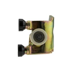 Right Sliding Door Roller Guide AMCP-9148-ME121 OE Ref A6387600847 Aftermarket