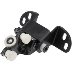 Right Sliding Door Roller Guide AMCP-9149-VW525 OE Ref 7C0843304C