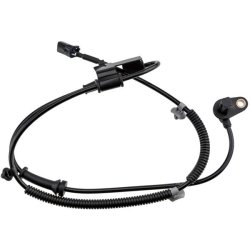 Front Right ABS Wheel Sensor AMCP-915-KA363 OE Ref 956712P000