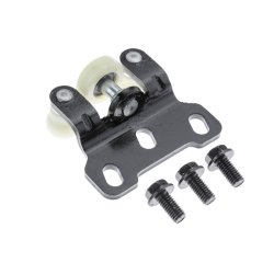 Right Sliding Door Roller Guide AMCP-9150-FR124 OE Ref BK31V268B40AF