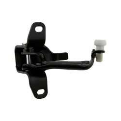 Guide de galet de porte coulissante gauche pour MERCEDES VIANO, VITO OE 6397602447 Aftermarket