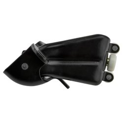 Guide de galet de porte coulissante gauche pour MERCEDES VIANO, VITO OE 6397602447 Aftermarket