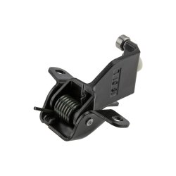 Left Sliding Door Roller Guide AMCP-9152-ME135 OE Ref A6397602847