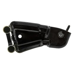 Left Sliding Door Roller Guide AMCP-9153-ME140 OE Ref A4477600447 Aftermarket