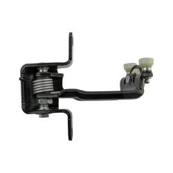 Left Sliding Door Roller Guide AMCP-9153-ME140 OE Ref A4477600447 Aftermarket