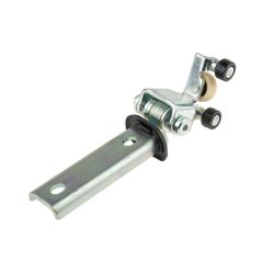 Sliding Door Roller Guide AMCP-9154-VC004 OE Ref 3801610