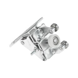 Right Sliding Door Roller Guide AMCP-9155-VC010 OE Ref 5801522344