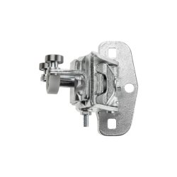 Right Sliding Door Roller Guide AMCP-9155-VC010 OE Ref 5801522344 Aftermarket