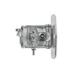 Right Sliding Door Roller Guide AMCP-9155-VC010 OE Ref 5801522344 Aftermarket