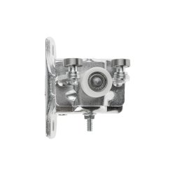 Right Sliding Door Roller Guide AMCP-9155-VC010 OE Ref 5801522344 Aftermarket